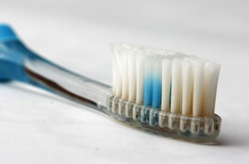 chăm sóc răng sau khi trám chăm sóc răng sau khi trám