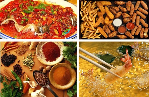 có nên lấy cao răng