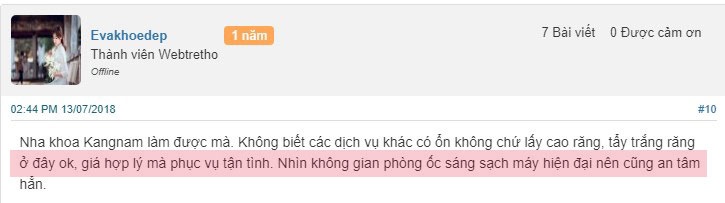 có nên tẩy trắng răng bằng laser có nên tẩy trắng răng bằng laser