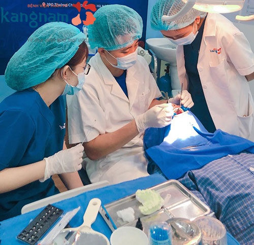 giá cả làm cầu răng sứ giá cả làm cầu răng sứ