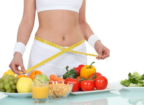 giảm béo sau tết giảm béo sau tết