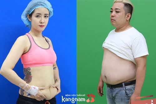 cách giảm cân sau tết cách giảm cân sau tết