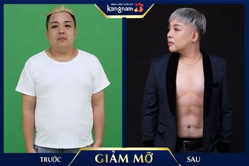 giảm cân cấp tốc sau tết giảm cân cấp tốc sau tết
