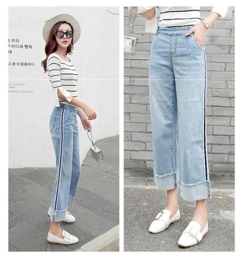 hạn chế thâm mông 