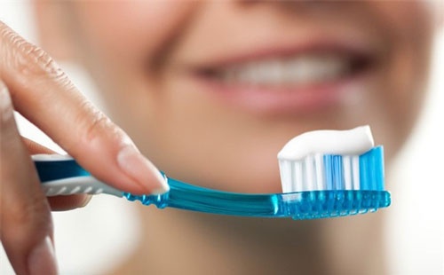 trám răng cho trẻ 4 tuổi trám răng cho trẻ 4 tuổi