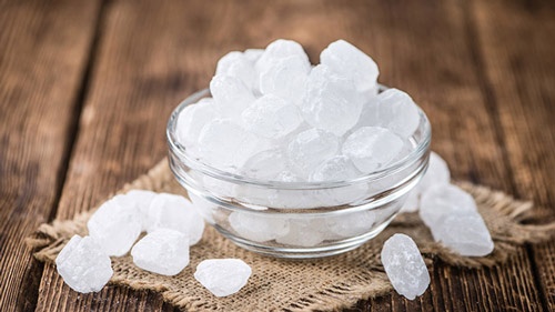 kem trị thâm nách sau sinh