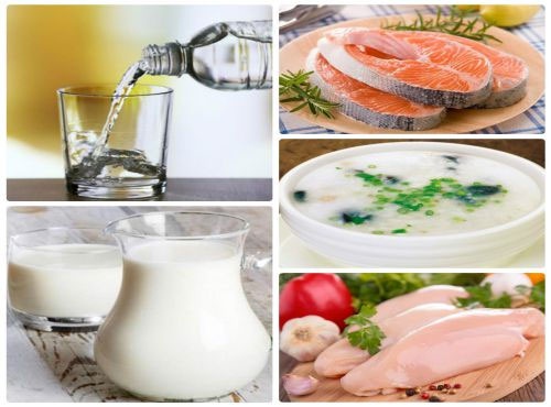 sau khi tẩy trắng răng nên ăn gì sau khi tẩy trắng răng nên ăn gì