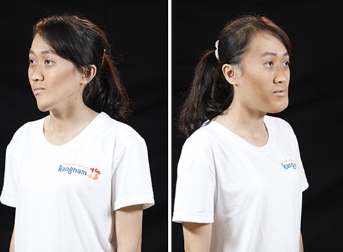 phùng thị mỹ duyên htlx