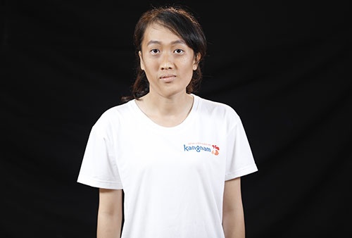 phùng thị mỹ duyên