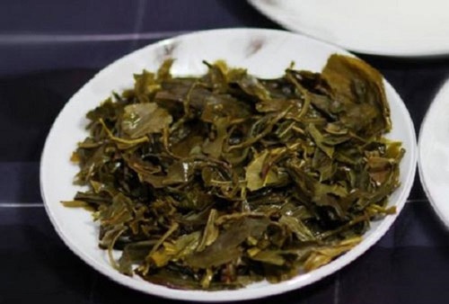 trị thâm nách sau sinh tại nhà