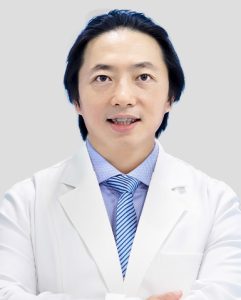 Võ Tiến Huy