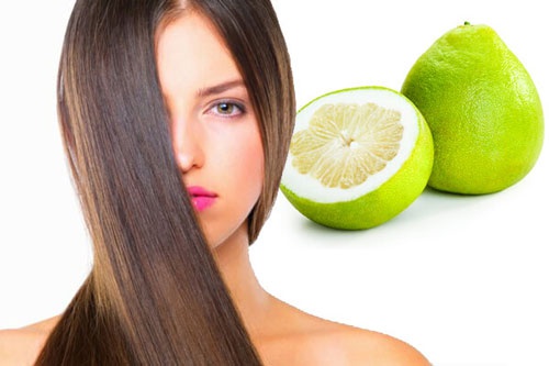 tóc rụng nhiều ở tuổi dậy thì tóc rụng nhiều ở tuổi dậy thì