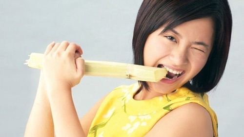 bọc răng sứ duy trì được bao lâu