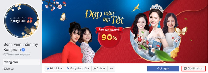 làm răng sứ bao nhiêu tiền 