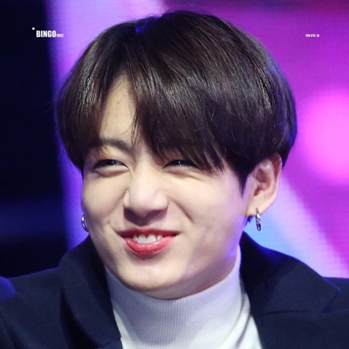 Jungkook BTS là chàng trai răng thỏ thành công nhất với độ nổi tiếng toàn cầu làm răng thỏ giá bao nhiêu