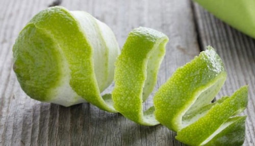 chữa rụng tóc sau sinh chữa rụng tóc sau sinh