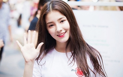 Người răng thỏ thường có tính cách nhanh nhẹn, hoạt bát răng thỏ sứ