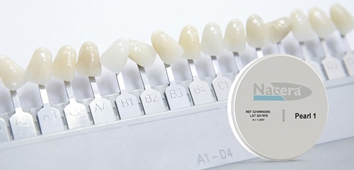 răng toàn sứ nacera 