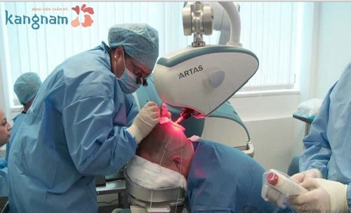 dầu gội trị rụng tóc sau sinh hiệu quả dầu gội trị rụng tóc sau sinh hiệu quả