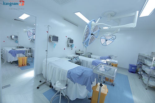 rụng tóc nhiều ở nam giới