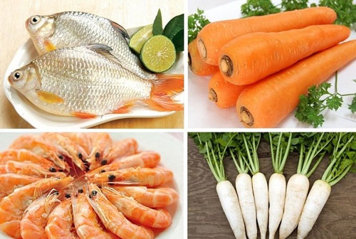 cách trị rụng tóc sau sinh tại nhà cách trị rụng tóc sau sinh tại nhà