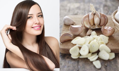 trị hói trán trị hói trán