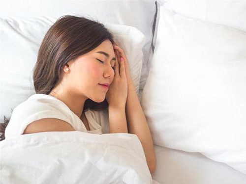 giảm béo bụng cho dân văn phòng