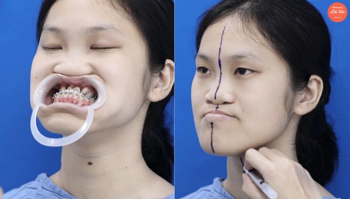 Nguyễn Trang Nhung htlx