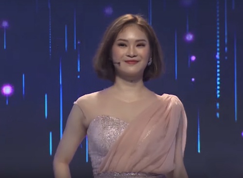 Hình ảnh Trang Nhung HTLX