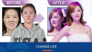 Change Life – Series truyền hình PTTM chưa bao giờ hạ nhiệt