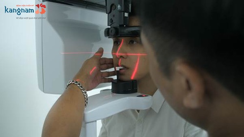 quỳnh thay đổi cuộc sống