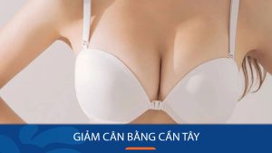 Nâng ngực giá bao nhiêu? Bảng giá chi tiết 2025