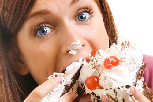 da mụn nên ăn gì