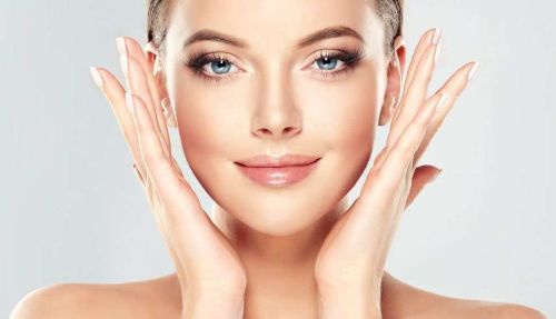 căng da mặt có ảnh hưởng gì không