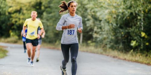 sau khi nâng cơ mặt không nên làm gì