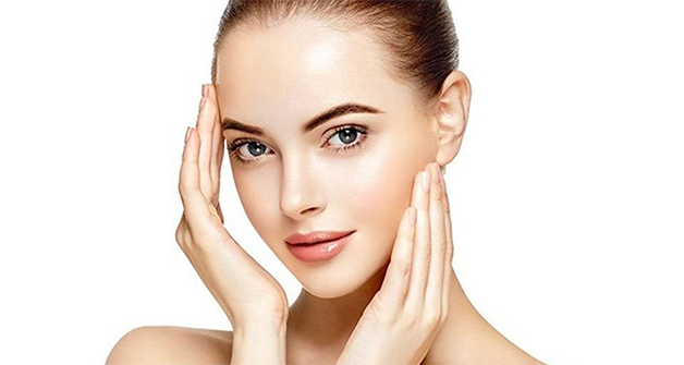 Chăm sóc da sau nặn mụn vì sao lại quan trọng