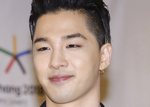 cạo lông mày đứt đoạn