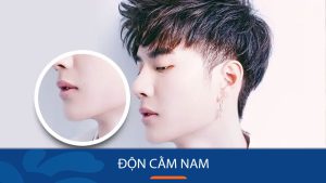 Độn cằm nam là gì? Phương pháp phù hợp, rủi ro và chi phí