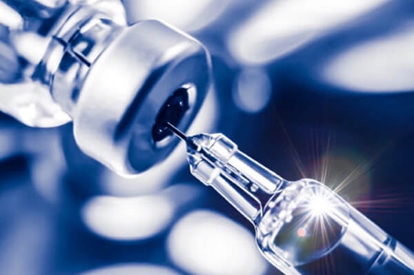 Chất lượng thuốc tiêm tan mỡ bụng chưa được kiểm soát tốt