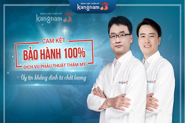 chế độ hậu mãi