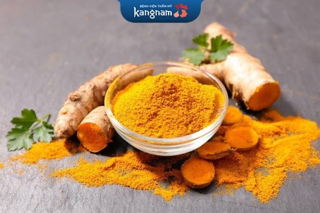 cắt môi bé có để lại sẹo không