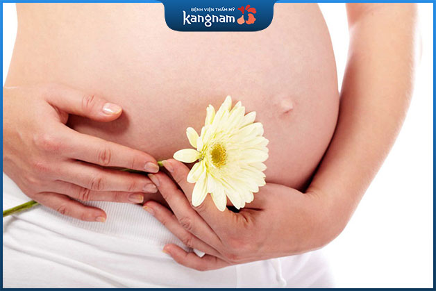 Luôn vệ sinh cơ thể và giữ gìn quần áo sạch sẽ để hạn chế mùi hôi