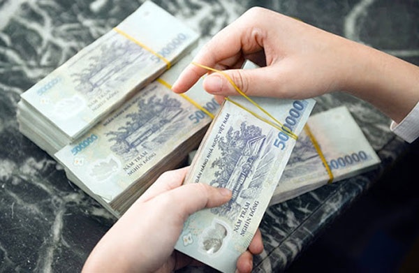 lựa chọn bác sĩ có tay nghề tốt