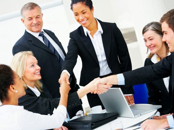 mặt tam giác là người như nào