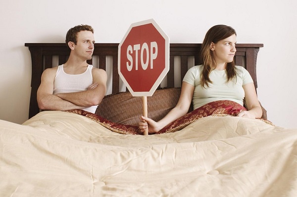 kiêng quan hệ kiêng quan hệ