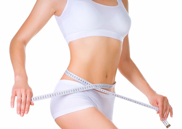 tiêm chất làm tan mỡ mặt có hại không