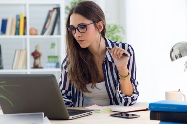 Bơm filler là bạn không cần nghỉ dưỡng