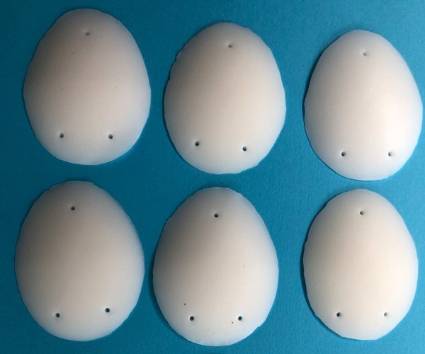 miếng độn thái dương