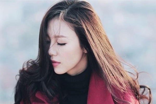 chuẩn bị tâm lý