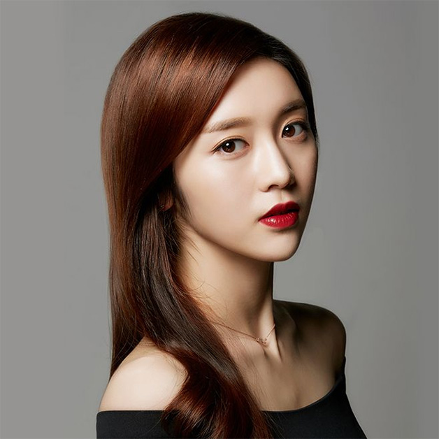 Chuẩn bị tâm lý thật tốt, bình tĩnh